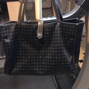 Vintage Kate spade